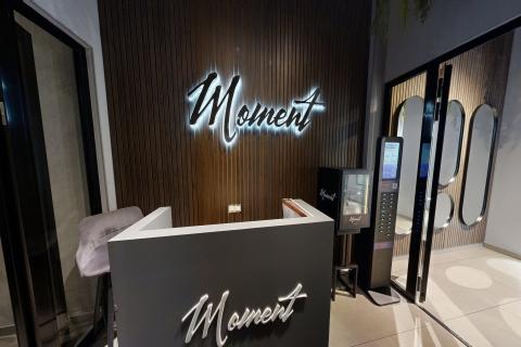 Moment