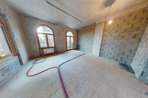 Саляма Адиля 2а 1 секция 5 этаж (1)