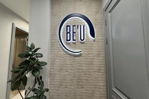 Стоматология Be'U Clinic