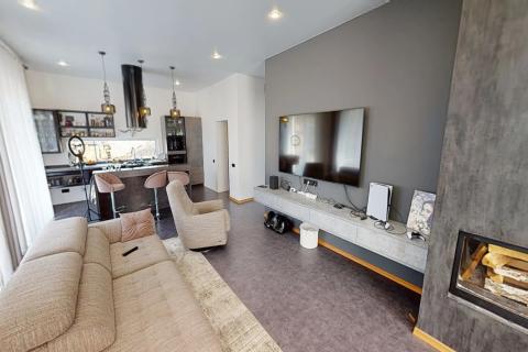 www.unit.house проект U.180 в КП Соловьи