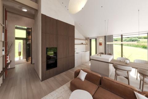 IdeaHouse