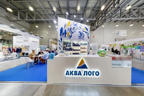 Парк Зоо