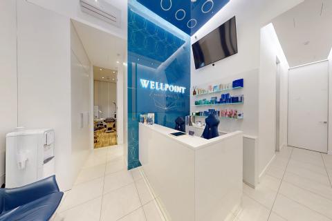 WELLPOINT