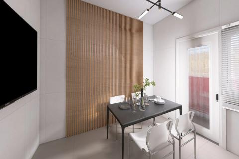 Подольск Красная Горка
