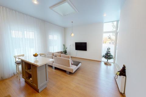 www.unit.house проект U.80 в КП Соловьи