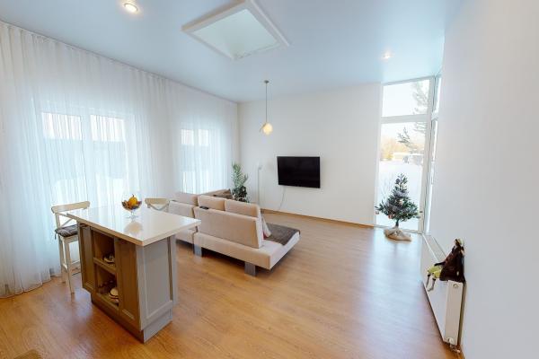 www.unit.house проект U.80 в КП Соловьи
