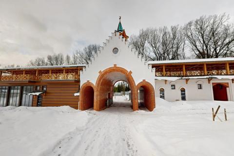 Olgino 04.02