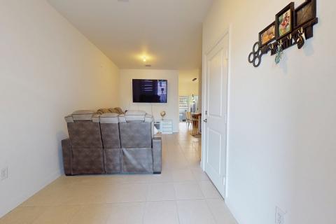 17910 SW 359 Terr