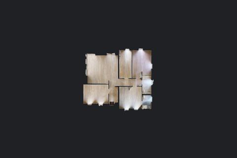 www.unit.house проект U.120 в КП Классика