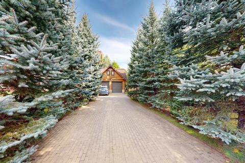 КП Глаголево Парк | Domeo ESTATE
