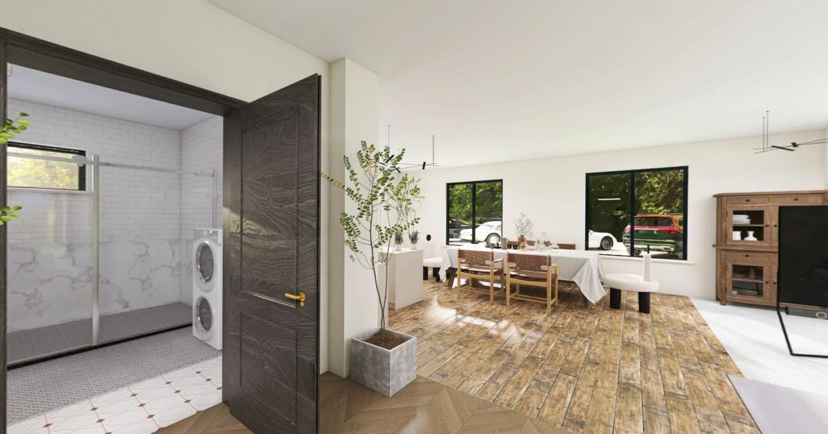 Превью тура — Туренко С Дизайном