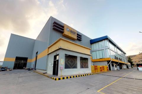 Ardent Maschinfabrik Pvt Ltd