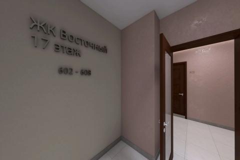 Подольск "Красная Горка"