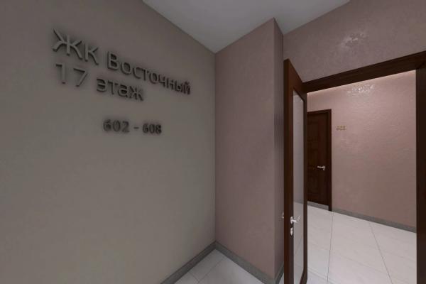 Подольск "Красная Горка"